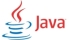 Logo Java